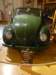 loheac2009317_small.jpg