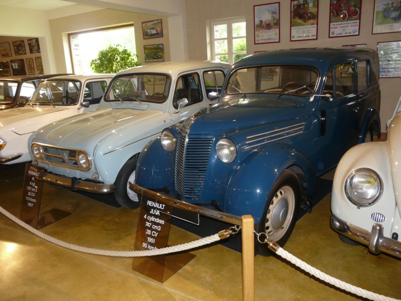 loheac2009319.jpg