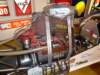 loheac200931_small.jpg