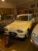 loheac2009321_small.jpg