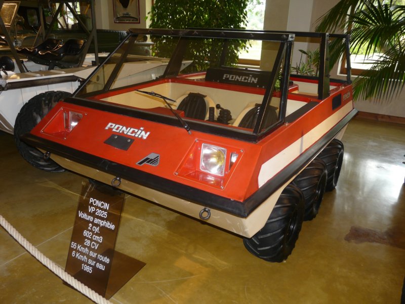 loheac2009326.jpg