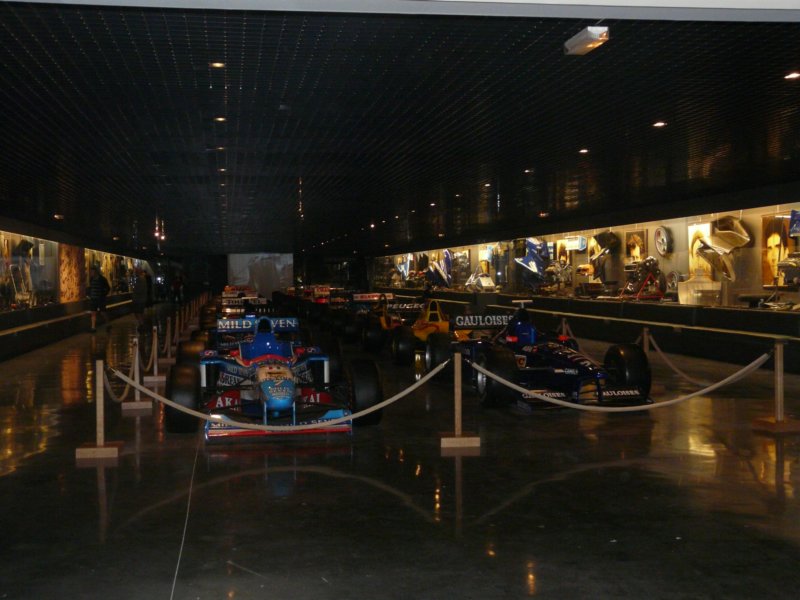 loheac2009327.jpg