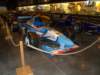 loheac2009330_small.jpg