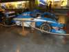 loheac2009333_small.jpg