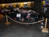 loheac2009334_small.jpg