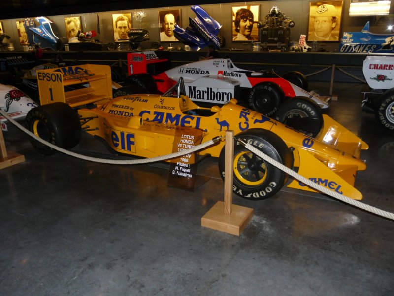 loheac2009335.jpg