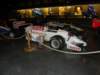 loheac2009336_small.jpg