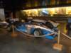 loheac2009337_small.jpg