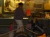 loheac2009339_small.jpg