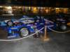 loheac2009340_small.jpg