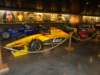 loheac2009341_small.jpg