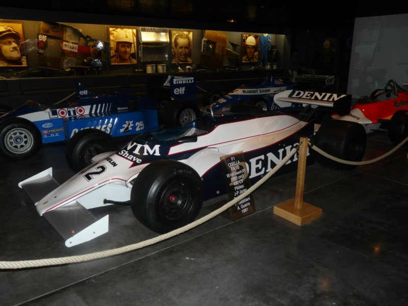 loheac2009346.jpg