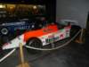 loheac2009347_small.jpg