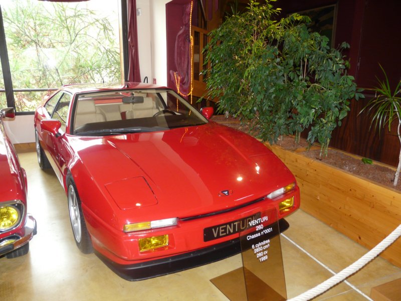 loheac2009348.jpg