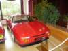 loheac2009348_small.jpg