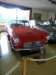 loheac2009349_small.jpg