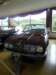 loheac2009353_small.jpg