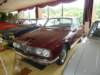 loheac2009354_small.jpg
