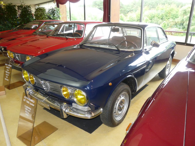 loheac2009356.jpg