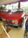 loheac2009357_small.jpg