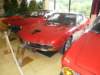 loheac2009359_small.jpg