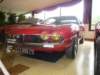 loheac2009360_small.jpg
