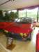 loheac2009361_small.jpg