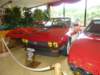 loheac2009362_small.jpg