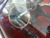 loheac2009363_small.jpg