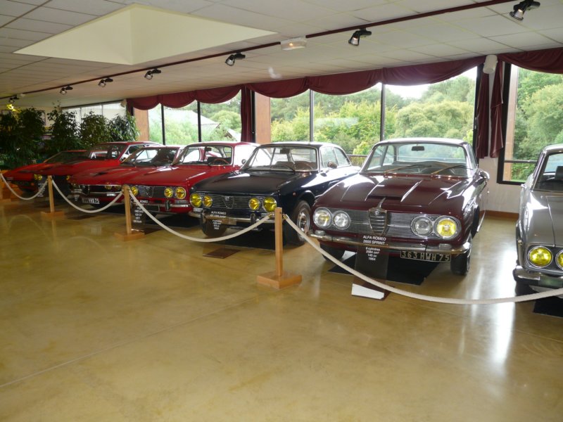 loheac2009364.jpg