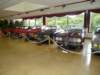 loheac2009364_small.jpg