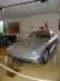 loheac2009365_small.jpg