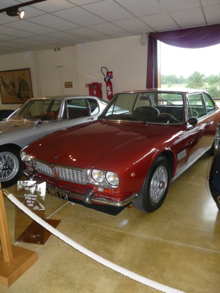 loheac2009366.jpg