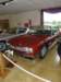 loheac2009366_small.jpg