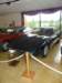 loheac2009367_small.jpg