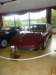 loheac2009368_small.jpg