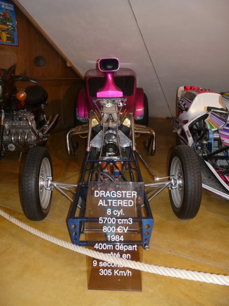 loheac200937.jpg