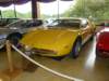 loheac2009370_small.jpg