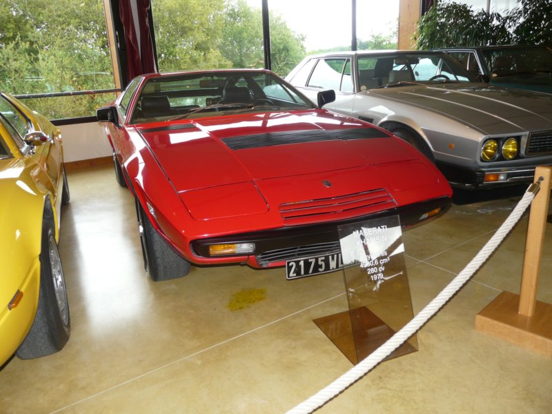 loheac2009371.jpg
