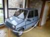 loheac2009377_small.jpg