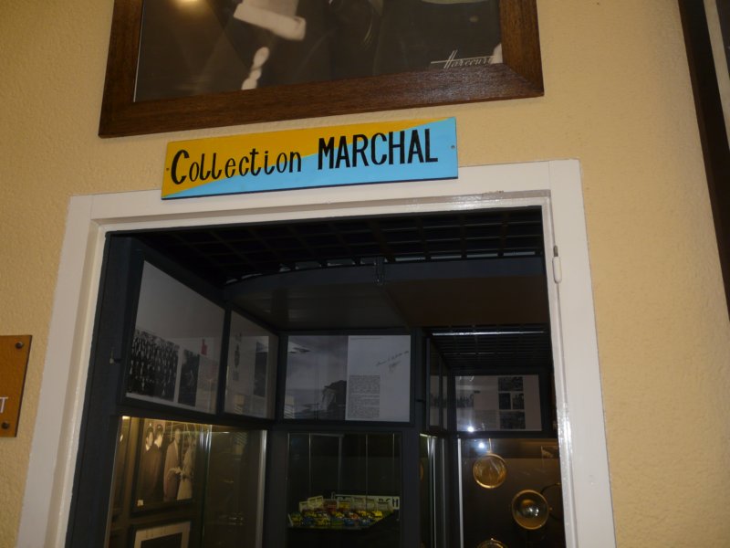 loheac2009378.jpg