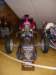 loheac200937_small.jpg