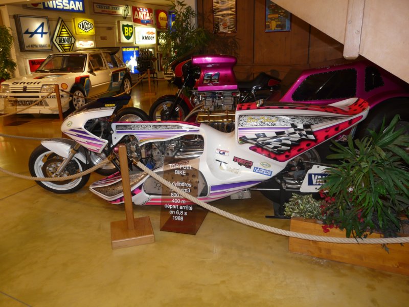 loheac200938.jpg