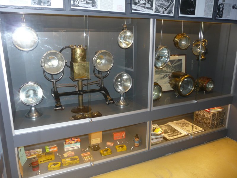 loheac2009381.jpg