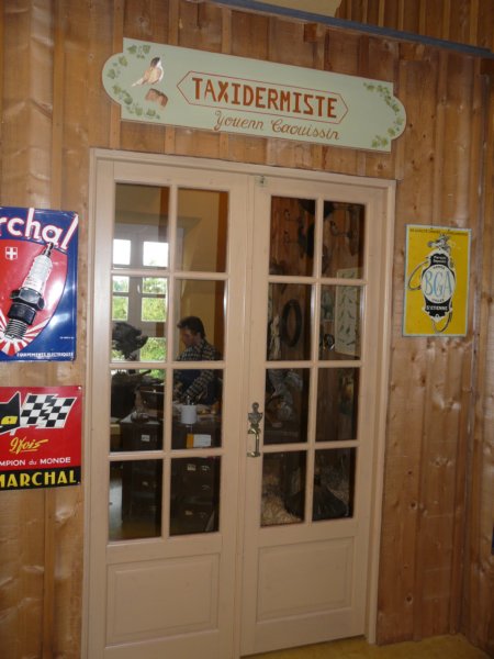 loheac2009384.jpg