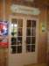 loheac2009384_small.jpg