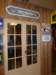 loheac2009385_small.jpg