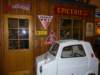 loheac2009386_small.jpg