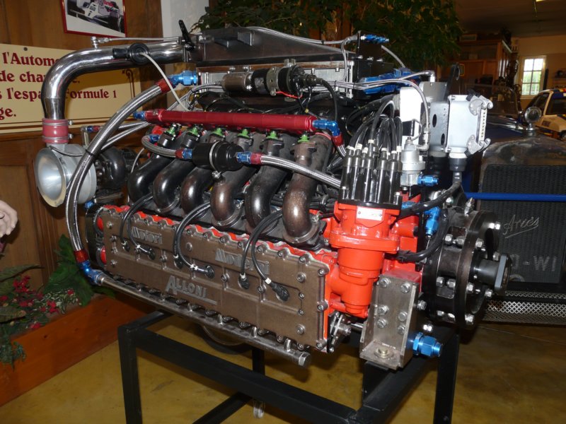 loheac200939.jpg