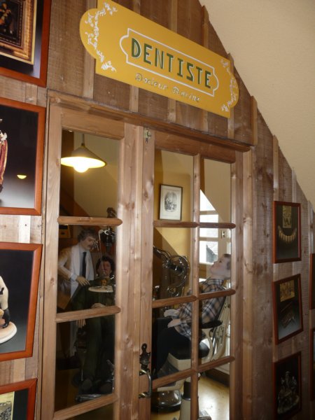 loheac2009393.jpg